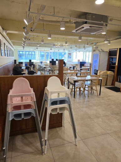 백소정 철산점 사진 7