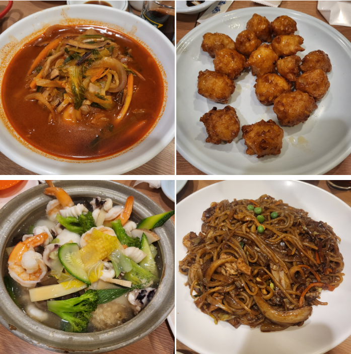 강서 중구점 사진 8