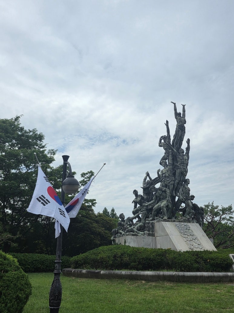 순대고집 잠실새내점 사진 3