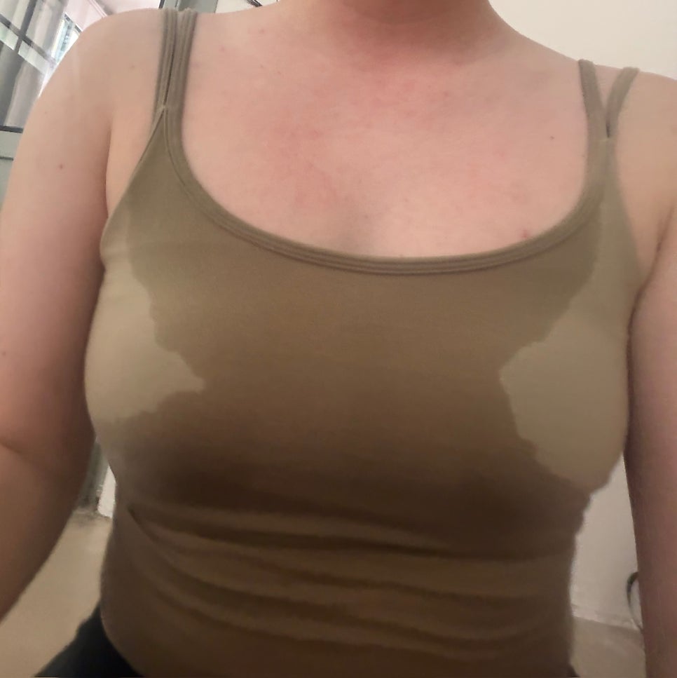 치앙마이 요가원 Vira Yogahome, 파워 빈야사 후기 — 사진 12
