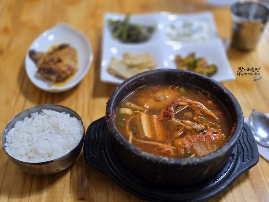 이레밥상 사진 5