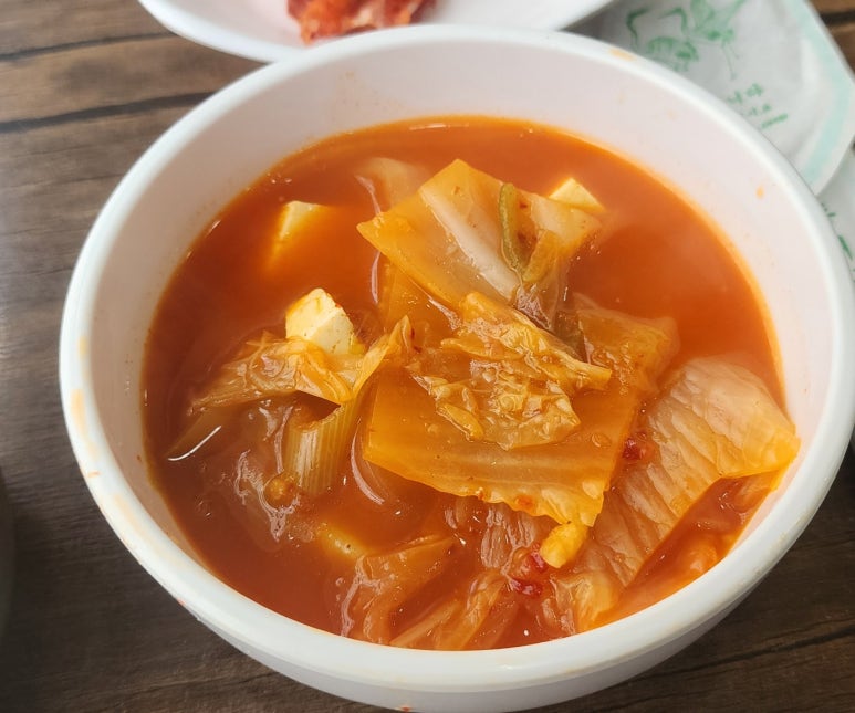 천복 사진 5