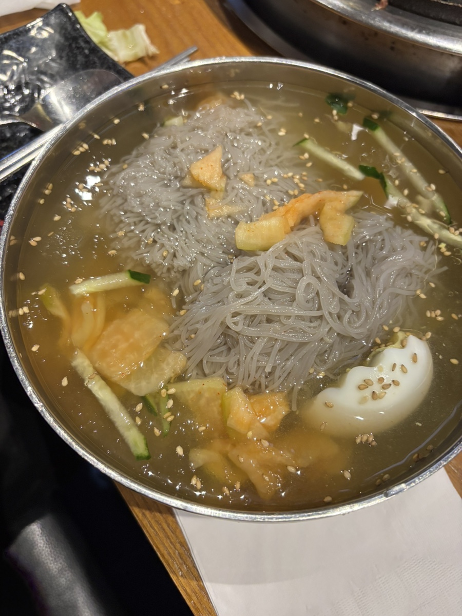 제주몬트락 한티점 사진 4