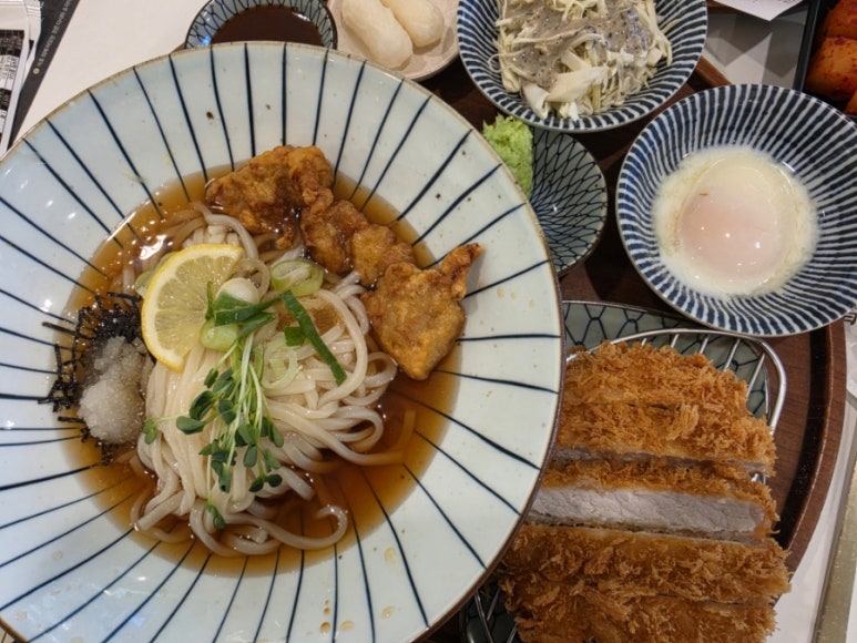 백소정 철산점 사진 6