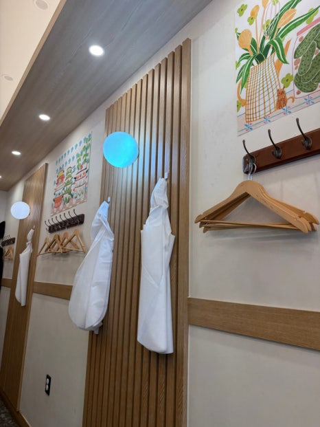 연희시오 야탑점 사진 3