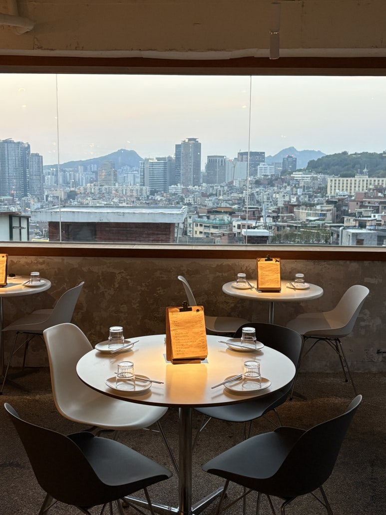 차경 사진 8