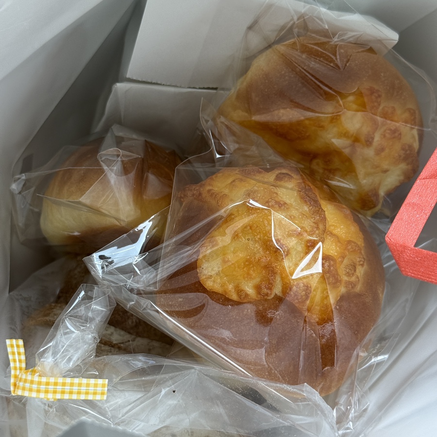 라그랑우스 사진 4
