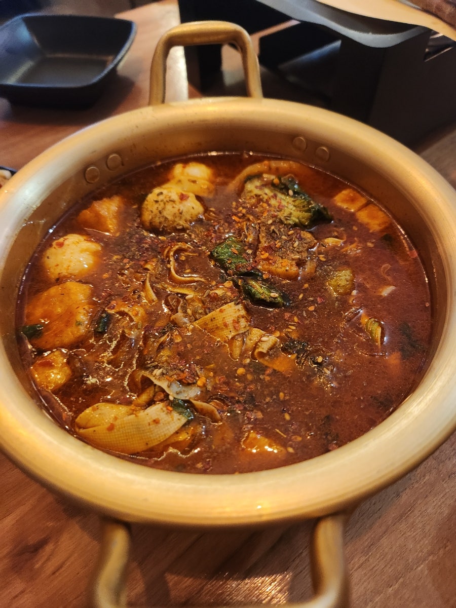 봉이꼬치구이 사진 6