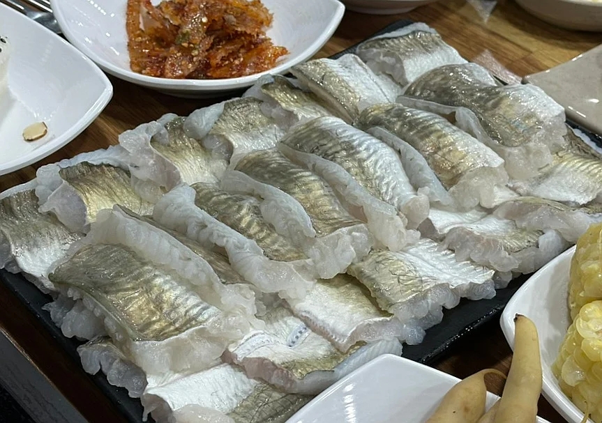 선경회타운 사진 2