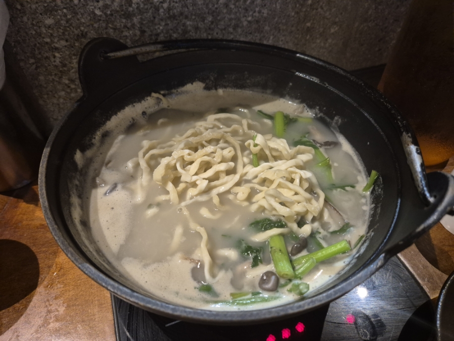 보야타 사진 8