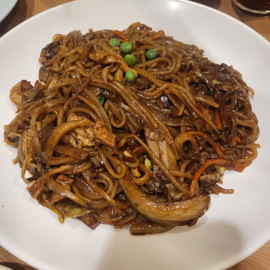 강서 중구점 사진 7