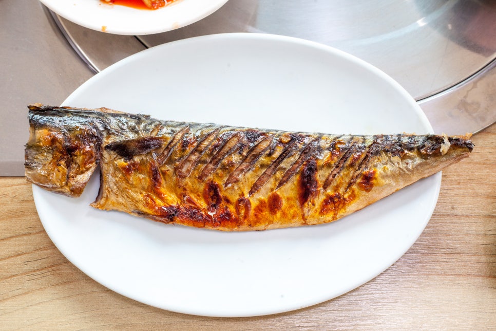 좋은가든 사진 8