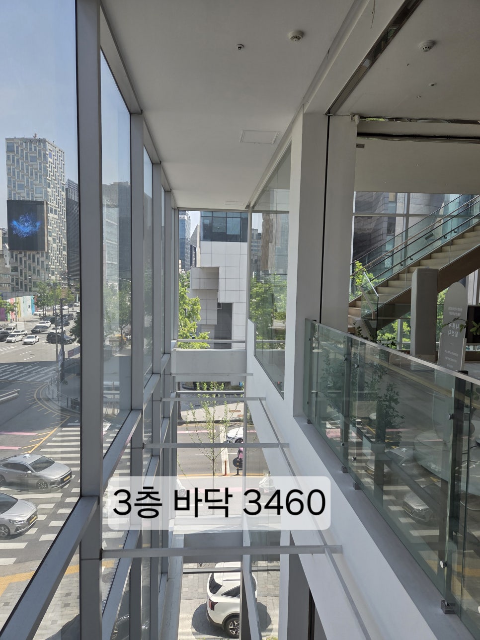 서울 강남 시스템비계 서울 강남 시스템비계