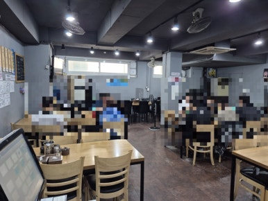 이필녀국밥 대표 사진