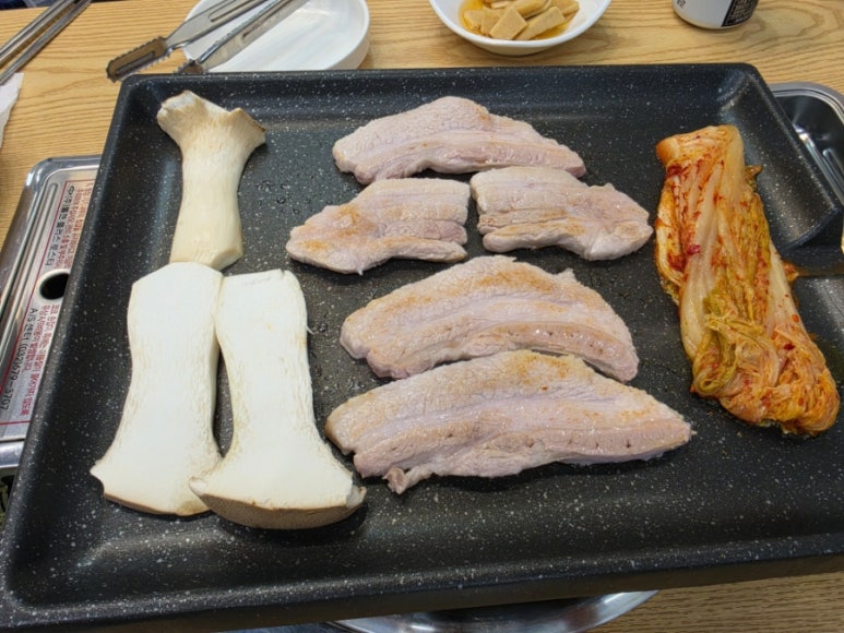 이대장 사진 4