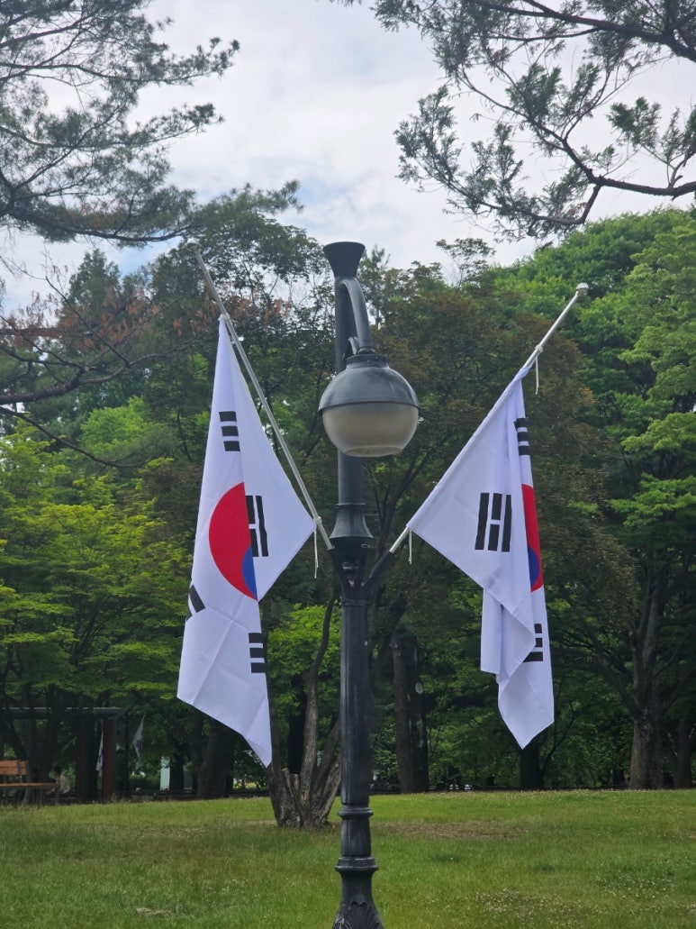순대고집 잠실새내점 사진 2