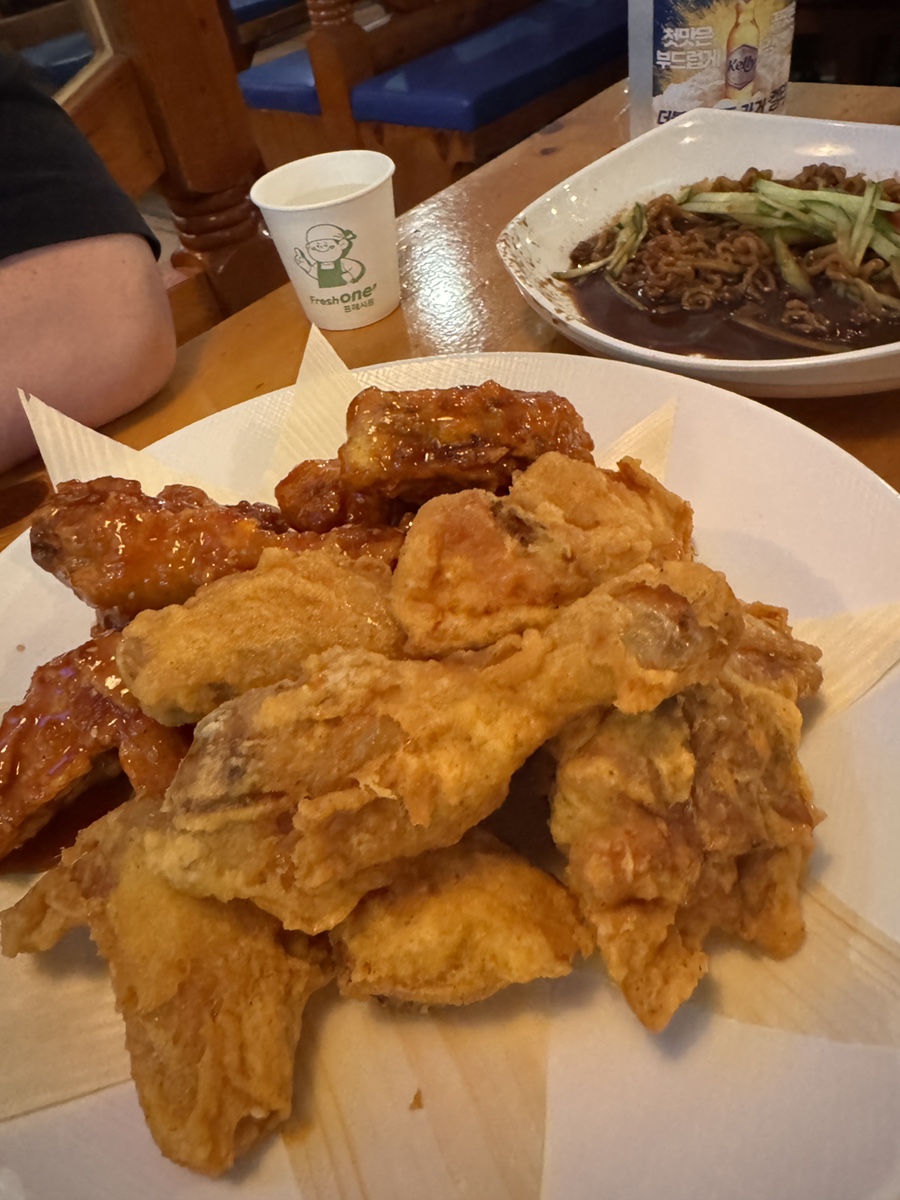 콘서트클라쓰 사진 2