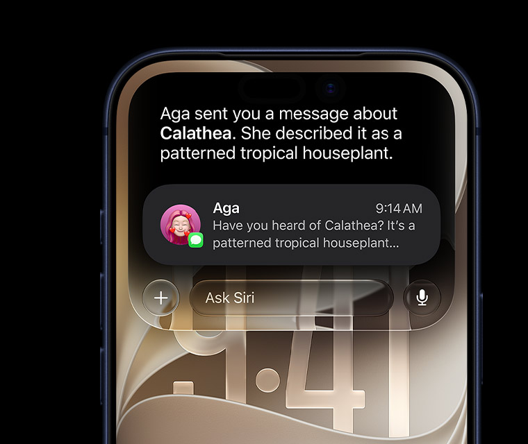 WWDC26 맥북 업데이트 정리, macOS Golden Gate와 Siri AI에서 볼 변화 이미지 5