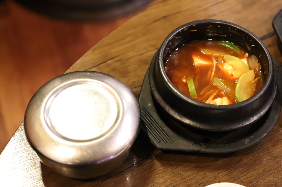 시골농장 사진 5