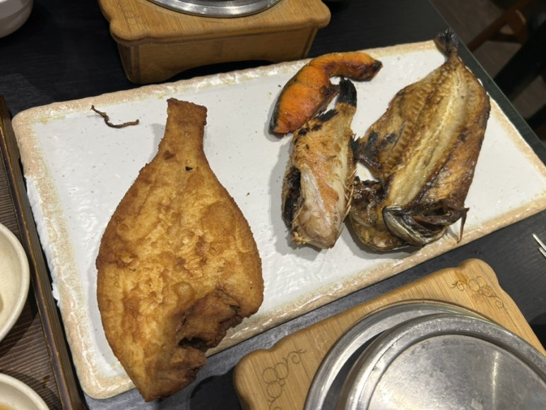 반궁 NC백화점 야탑점 사진 6