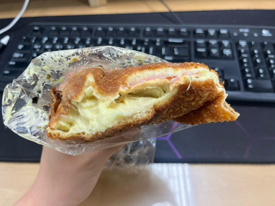 브레드오뜨 대표 사진