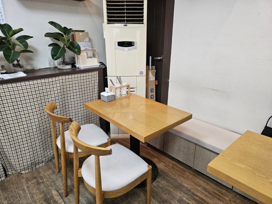 손수레밥 사진 7