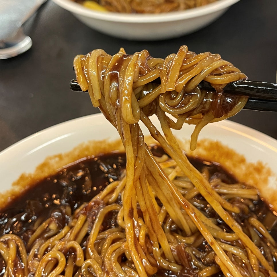 선미미 사진