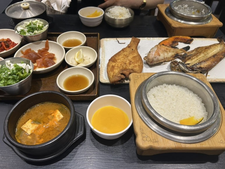 반궁 NC백화점 야탑점 사진 7