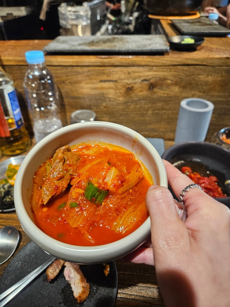 맡김 사진 7