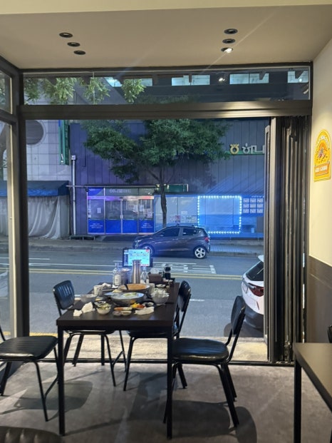 혼시츠 수원영통역점 사진 3