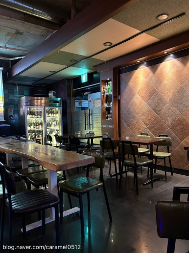 케그샵 프리미엄수제맥주&전통주셀렉샵 마포공덕본점 사진 2