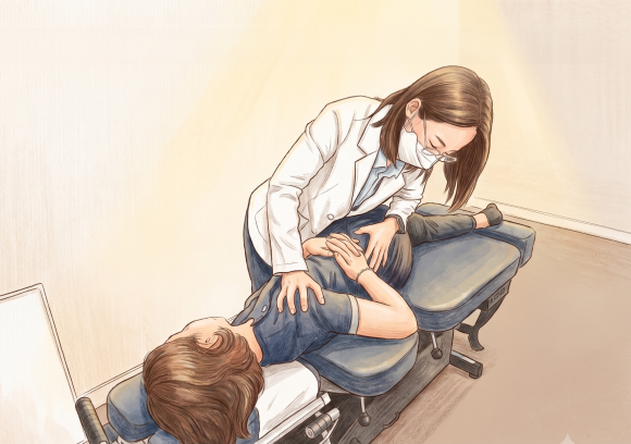 익산바른몸한의원 블로그 본문 이미지
