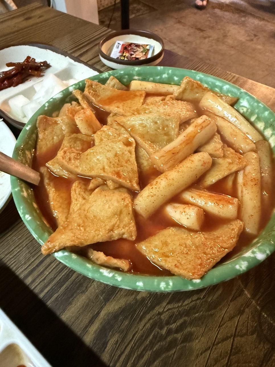 순돌이네통닭집 대표 사진