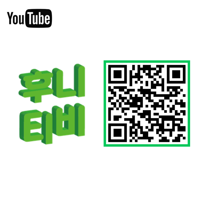아리랑 사진 2