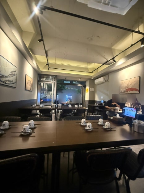혼시츠 수원영통역점