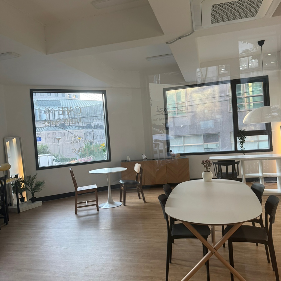남산 바이트 사진 3