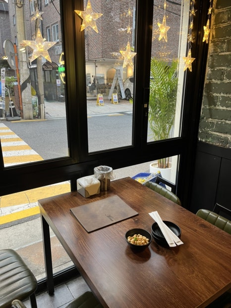 역삼집 사진 6
