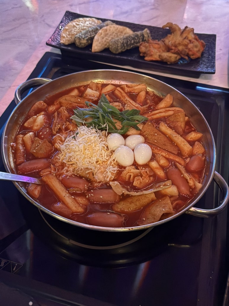 뉴코 노래타운 신천점 사진 6