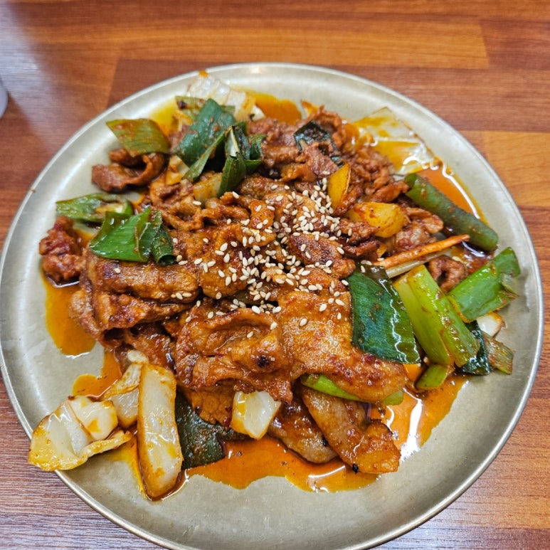 24시한국장 사진 7