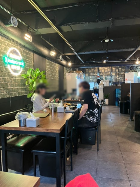 역삼집 대표 사진