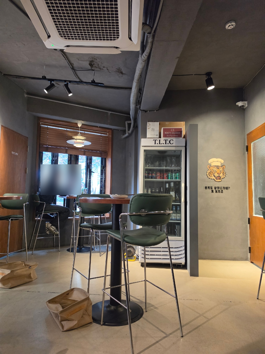 티엘티씨 사진 3