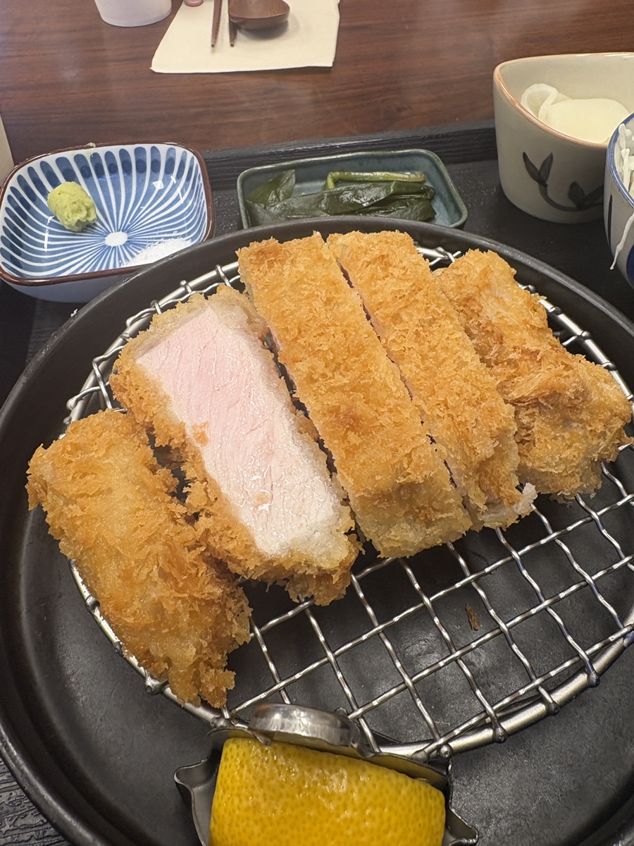 키세카츠 사진 8
