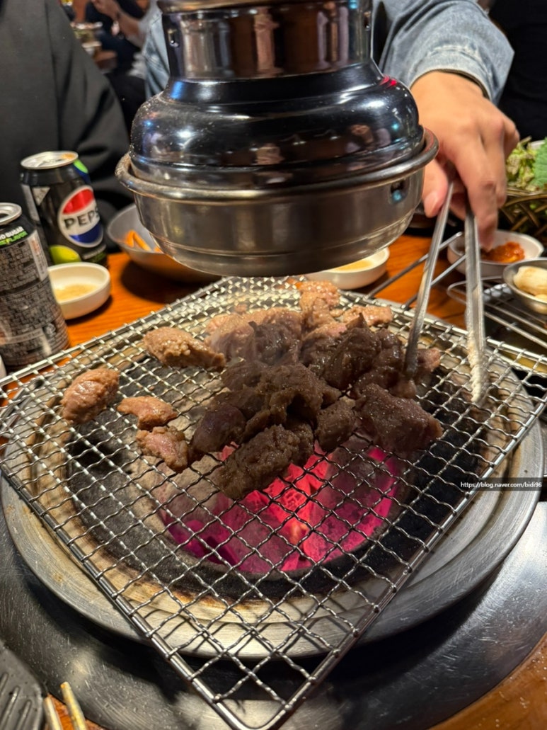 서울갈매기 역삼점 대표 사진