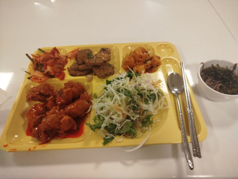 대성푸드빌 사진 8