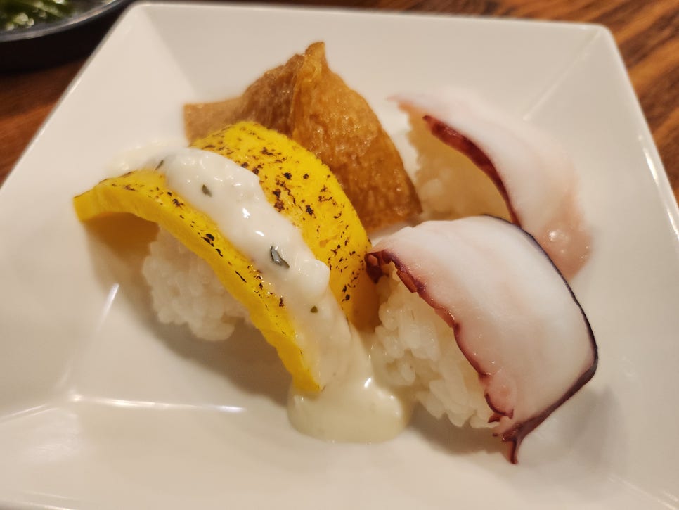 올레회해물포차 사진 2