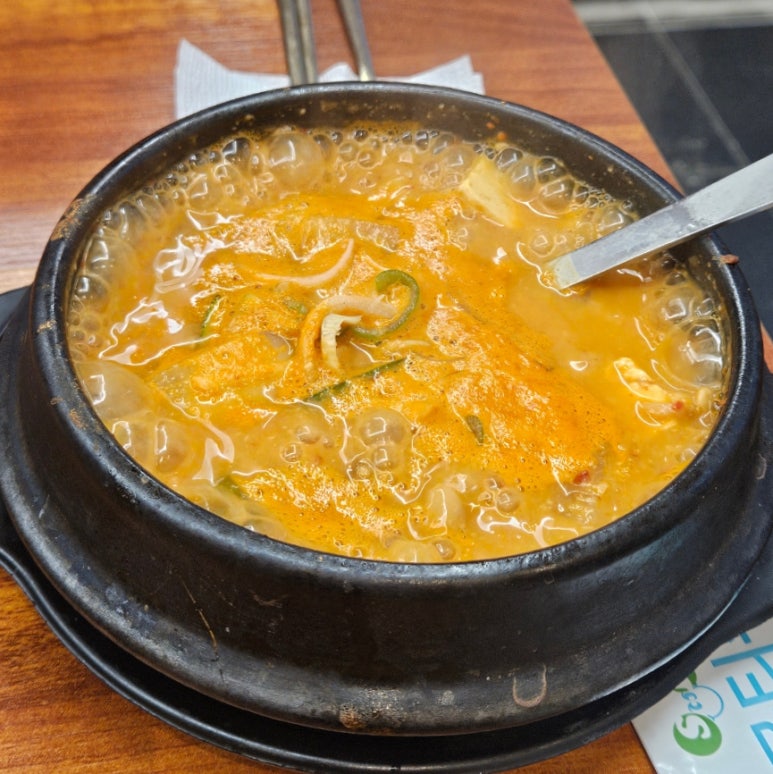 24시한국장 사진 6