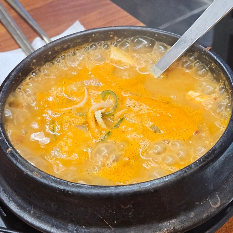 24시한국장 사진 3
