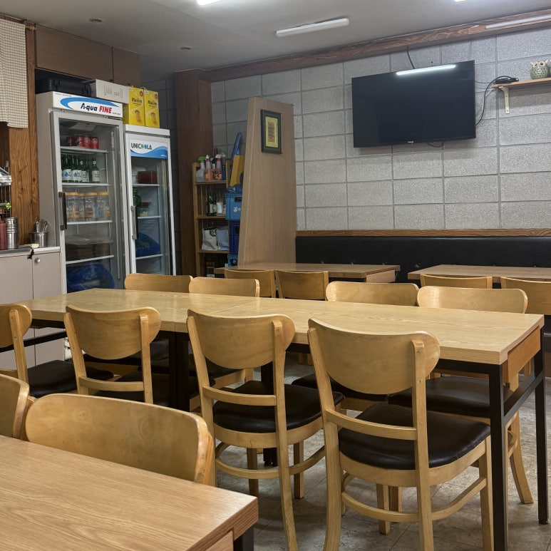 상추집 사진 7