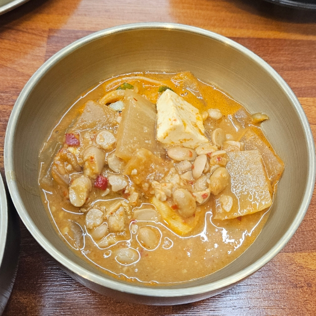 24시한국장 사진 4