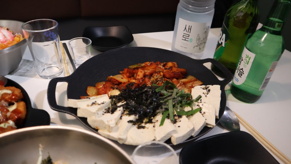 룸의정석 강남점 사진 6